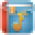 Farfaria Icon