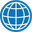 Al-monitor Icon
