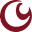 Casematepublishing.co.uk Icon