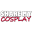 Sharemycosplay Icon