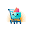 Theguds Icon