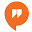 Earlyface.com.ng Icon