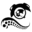 Nightdivestudios Icon