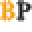 Ntok Icon