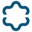 Uwajimaya Icon