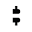 Satoshigallery Icon