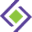 Earlylearningleaders Icon