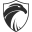 Prestige Vaping Icon