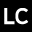 Lifetime Creations Icon
