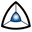 Core Prodigy Icon