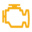 Oemdtc Icon