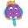 Officemonsterblog.co.uk Icon