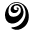 Okeechobeefest Icon