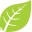 Online Kratom Icon