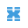 XMiles Icon