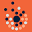 Tech23 Icon