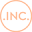 Nails Inc Icon