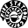 Firestationcoffee Icon