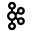 Kafka-summit Icon
