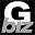 Theguitarwall Icon