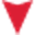 Earlymountain Icon