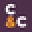 Cottages-and-castles Icon