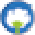 Organiccottonshop Icon