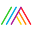 Paintshack.co.uk Icon