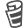 Paperdesignco Icon