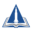 Sharespace Icon