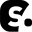 Setellite Icon
