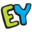 Earlyyearsdirect Icon