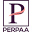 Perpaa Icon