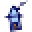 Family Friendly Sites Icon