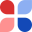 Pharmadoctor.co.uk Icon
