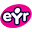 Earlyyearsresources.co.uk Icon