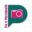 Picaphotobooth Icon