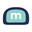 Mochidoki Icon