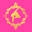Pinky Goat Icon
