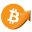 Earnbitcoinsfast Icon