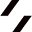 Sharingbox Icon