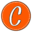 Caseybarber Icon