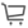 Animepillows Icon