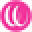 Windsorcakecraft Icon