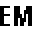 Mavin Icon
