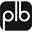 PLB Design Icon