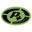 Powerplusmouthguard Icon