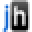 Bikemo Icon