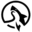 Sharkangels Icon