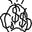 Prestonpaperboy Icon